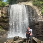 Travis Ruff - @travisruff1827 - Instagram