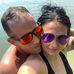 Travis Ruff - Facebook