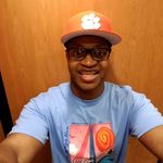 Travis Ruff - @travisruff80 - Instagram