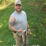 Travis Ruff - @travis.ruff.94 - Instagram