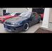 Travis Ruff - Facebook