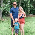 Travis Ruff - @travisruff21 - Instagram