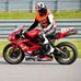 Travis Ruff - Facebook