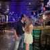 Travis Ruff - Facebook