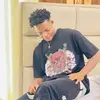 Travis Ruff - @travisruff12 - TikTok