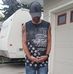 Travis Ruff - Facebook