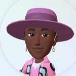 TRAVIS RUFF - @r_u_f_f_t_a_i_8998 - Instagram