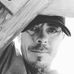 Travis Ruff - Facebook