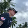 Travis Ruff - @travisruff24 - TikTok