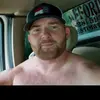 Travis Ruff - @travisruff7 - TikTok
