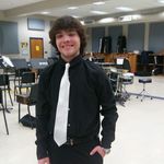 Travis Ruff - @tenor_ruff - Instagram
