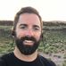 Travis Ruff - Facebook