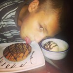 Travis Ruff - @rufftravis2012 - Instagram