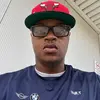 Travis Ruff - @travisruff1980 - TikTok