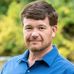 Travis Ruff Sales Professional-White’s Queen City Motors - Facebook