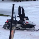 Travis Ruffell - @travis_ruffell - Instagram
