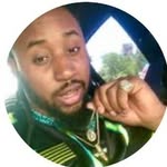 Travis Ruffin - @travis.ruffin1 - Instagram
