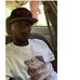 Travis Ruffin - Facebook