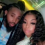 Travis Ruffin - @travis.ruffin - Instagram