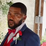 Travis Ruffin - @travis.ruffin.144 - Instagram