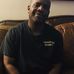 Travis Ruffin - Facebook