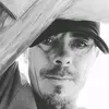 Travisruff15 - @travisruff01 - TikTok