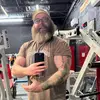 TravisRuffin445 - @travisruffin445 - TikTok