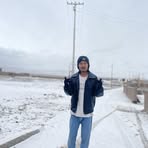Real Travis - Facebook
