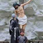 Travis Jared Real - Facebook