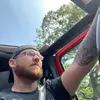 Travis Ruholl - @travisruholl - TikTok