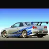 Travis Rui - @travis.rui - TikTok