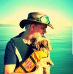 Travis Ruiall - Facebook
