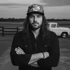 TravisRussellMusic - @travisrussellmusic - TikTok