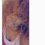 Rhea Travis-Rumph - @rheatravisrumph - Instagram