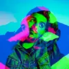 trav - @travisrummo - TikTok
