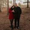 Travis Humphrey - @travis_humphrey - TikTok