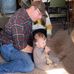 Travis Rumpf - Facebook