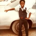 Travis Rumph - Facebook