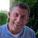 Travis Umphrey - @travisumphrey - Instagram
