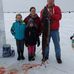 Travis Rutter - Facebook