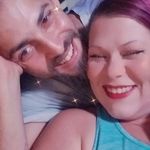 Travis Rutter - @theofficialparanoia_medic - Instagram