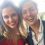 Travis Rutter - @travis_rutter - Instagram