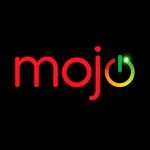 Travis Rutter - @mojosolutionsza - Instagram