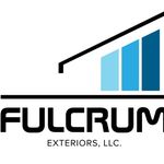 Travis Rutter - @fulcrum_exteriors - Instagram