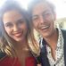 Travis Rutter - Facebook