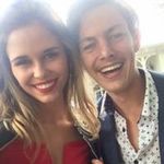 Travis Rutter - @ruttertravis - Instagram