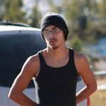 Travis Rutter - @ayopeekaboo - Instagram