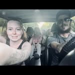 Travis Rutter - @trav_rutter - Instagram