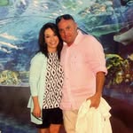 Travis Rutter - @travisrutter - Instagram