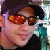 Travis Rutters - Facebook